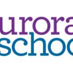 Aurora School