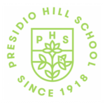 Presidio Hill School