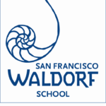 San Francisco Waldorf School