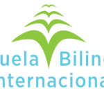 Escuela Bilingüe Internacional