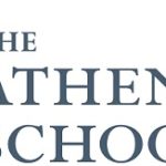 The Athenian School