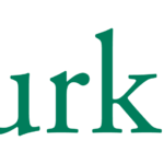 Katherine Delmar Burke School