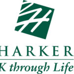 The Harker School