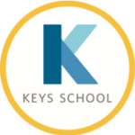 Keys School