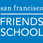 SF Friends School