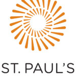 St. Paul's Episcopal School