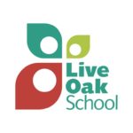 Live Oak School