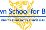 Town School for Boys