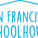 San Francisco Schoolhouse