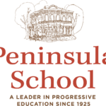 Peninsula School
