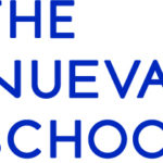 The Nueva School