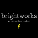 Institute for Applied Tinkering DBA Brightworks
