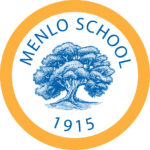 Menlo School