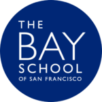 The Bay School of SF