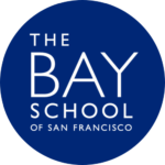 The Bay School of San Francisco