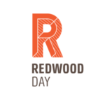 Redwood Day School