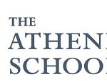 The Athenian School