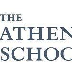 The Athenian School