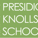 Presidio Knolls School