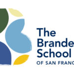 The Brandeis School of San Francisco