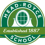 Head-Royce School