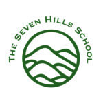 The Seven Hills School