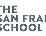 The San Francisco School