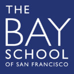 The Bay School of San Francisco