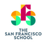 The San Francisco School