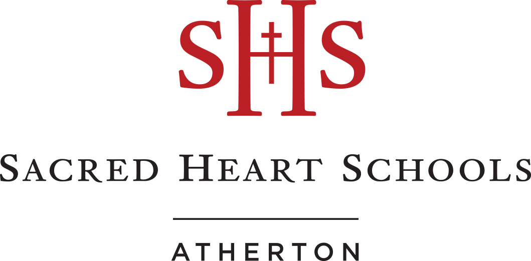 High School Environmental Sciences Teacher People of Color in