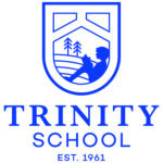 Trinity School