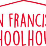 San Francisco Schoolhouse