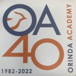 Orinda Academy