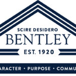 Bentley School