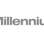 Millennium School