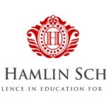 The Hamlin School