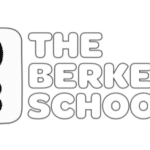 The Berkeley School
