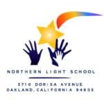 Northern Light School