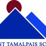 Mount Tamalpais School