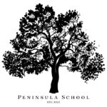 Peninsula School