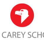 The Carey School