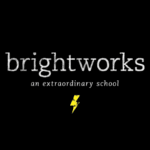 Brightworks School