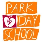 Park Day School