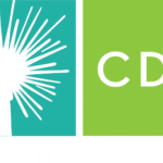 Children's Day School