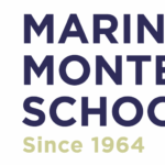 Marin Montessori School