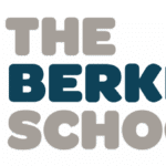The Berkeley School