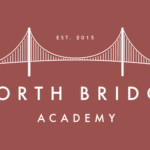 North Bridge Academy