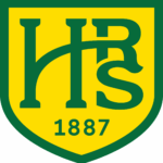 Head-Royce School (HRS)