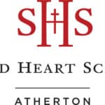 Sacred Heart Schools, Atherton