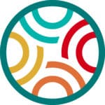 Millennium School SF